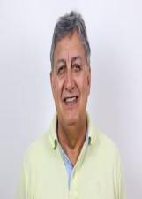 Foto de JOSE DAMASIO FERREIRA NUNES