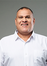 Foto de JOSÉ EDUARDO ACCIOLY CANUTO