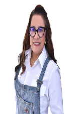 Foto de MARCIA DANIELLI SILVA DE ASSUNÇÃO