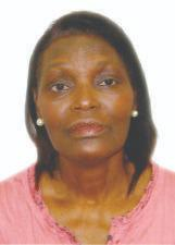 Foto de MARIA DE FÁTIMA GALINA FORTES FERREIRA SANTIAGO