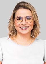 Foto de MARIA GABRIELLA MARTINS COELHO DA PAZ