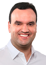 Foto de LUCIANO SURUAGY DO AMARAL FILHO