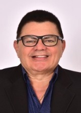 Foto de Cosme Alves Cordeiro