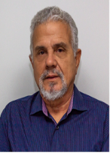 Foto de MARIO AGRA JÚNIOR