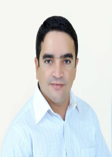 Foto de Jose Junior Nascimento Silva