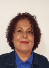 Foto de Elizabete Raimundo Gomes