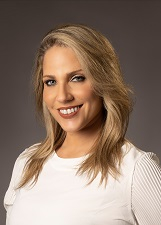 Foto de MIRIAN DA SILVEIRA  MONTE