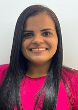 Foto de ROSA MARIA CUNHA SEIXAS NETA