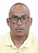 Foto de TULIO OSTILIO PEIXOTO CAVALCANTE