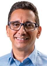 Foto de MARCIO HENRIQUE DE CARVALHO LIMA