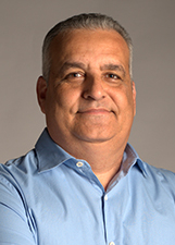 Foto de ALFREDO GASPAR DE MENDONÇA NETO