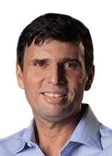 Foto de MARCIUS BELTRÃO SIQUEIRA