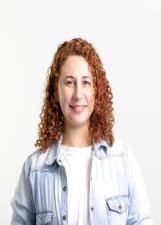 Foto de DAIANE MARIA CORREIA DE SOUZA GUIMARÃES