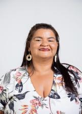 Foto de DEBORA MARCOLINO DA SILVA