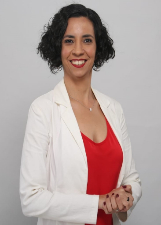 Foto de ELIDA RACHEL MIRANDA SOUSA