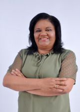Foto de ELIZABETE LUCIA DE ALMEIDA NORONHA CANDIDO
