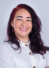 Foto de FATIMA FERREIRA SANTOS CRUZ