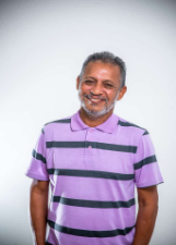 Foto de JOSÉ AILTON DA SILVA
