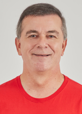Foto de JOSÉ RONALDO MEDEIROS