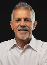 Foto de JUDSON CABRAL DE SANTANA