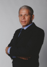 Foto de LIVINGSTON DAVIS BARROS DOS SANTOS