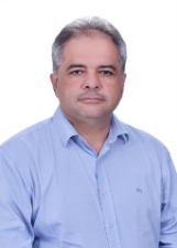 Foto de SILVIO ROGERIO DIAS CAMELO