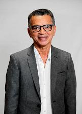 Foto de VALMIR DE MELO GOMES
