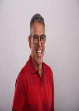 Foto de WELTON ROBERTO