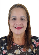 Foto de EDINEIDE JUSTINO DA SILVA