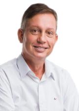 Foto de CICERO PEREIRA DOS SANTOS FILHO