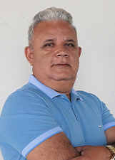 Foto de DANIEL JOSÉ DE PONTES