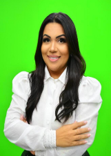 Foto de REJANE DA SILVA NASCIMENTO