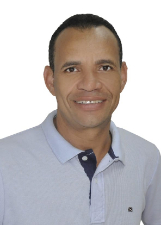 Foto de SAMUEL MARIO SANTOS JUNIOR