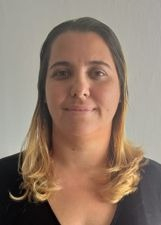 Foto de Angela Maria Stemler Reis