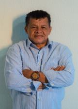 Foto de GIVALDO SANTOS VASCONCELOS
