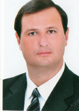 Foto de EDUARDO ANTONIO MACEDO HOLANDA