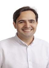 Foto de GEORGE RAPOSO MAIA NETO
