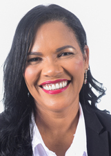 Foto de MARLUCE SOARES DE ARAUJO