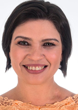 Foto de SABRINA FERREIRA DE LIMA