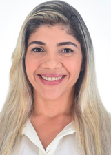 Foto de VALMENIA SANTOS DA SILVA