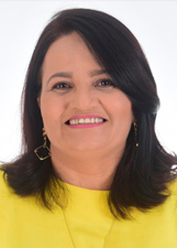 Foto de SERGIANE MARQUES DE ARAUJO
