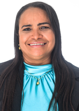 Foto de ALESSANDRA HORA DOS SANTOS