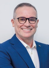 Foto de ANDRE LUCIANO ABDALLA COSTA