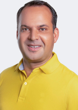 Foto de FRANCISCO MARCOS SARMENTO RAMOS