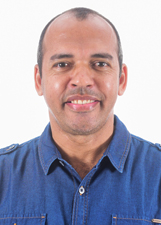 Foto de JUSCELINO VICENTE DA SILVA