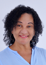 Foto de AMÉLIA MENDONÇA DE SOUZA