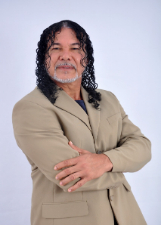 Foto de CÉLIO HERCULANO DA SILVA