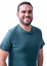 Foto de DAVID MAIA DE VASCONCELOS LIMA