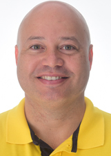 Foto de RICARDO NAZÁRIO DA SILVA