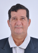 Foto de SERGIO SEBASTIÃO DE ANDRADE ALVES